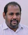 தமிழரசே டக்ளஸுடன் கூட்டணி அமைக்கிறது22