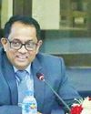 பாராளுமன்ற நட்புறவு சங்கத்தின் தலைவராக அமைச்சர் அநுர கருணாதிலக41