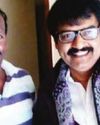 நகைச்சுவை நடிகர் டெலிபோன் சுப்பிரமணி மரணம் : அதிர்ச்சியில் திரையுலகம் நகைச்சுவை நடிகர் டெலிபோன் சுப்பிரமணி மரணம் : அதிர்ச்சியில் திரையுலகம்37