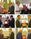 ஸ்ரீலங்கா கிரிக்கெட் விருது விழா - 2024சந்த்ரா ஷாவ்டர் உட்பட நால்வருக்குவாழ்நாள் சாதனையாளர் விருதுகள் ஸ்ரீலங்கா கிரிக்கெட் விருது விழா - 2024சந்த்ரா ஷாவ்டர் உட்பட நால்வருக்குவாழ்நாள் சாதனையாளர் விருதுகள்43