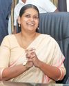 எயார் இந்தியா விமானத்தில் நடுவானில் இயந்திரக் கோளாறு2