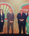 டெல்மேஜ் மற்றும் Shell Lubricants இணைந்து முக்கியத்துவம்வாய்ந்த பங்காண்மையை கொழும்பில் கொண்டாடின44