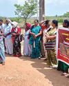 இலங்கையில் தொடரும் மனித புதைகுழிகள் : செம்மணி புதைகுழியின் மர்மம் துலங்குமா?48