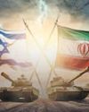இஸ்ரேல் – ஈரான் படையியல் ஒப்பீடு: பொருளாதார ஆதிக்கத்துக்கான போர்39