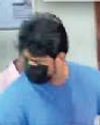 போதைப் பொருள் பயன்படுத்தியதை ஒப்புக்கொண்ட நடிகர் ஸ்ரீகாந்த்41