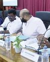 மட்டு. மாநகர சபைக்குட்பட்ட இடங்களில் கசிப்பு, போதைப்பொருள் விற்பனையைத் தடுக்க நடவடிக்கை24