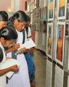 பதுளையில் மலையக இளைஞர், யுவதிகளின் புகைப்படக் கண்காட்சி பதுளையில் மலையக இளைஞர், யுவதிகளின் புகைப்படக் கண்காட்சி18