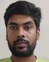 பாகிஸ்தானுக்கு ஒரு இரகசிய தகவலை அளித்தால் ரூ.50,000 பாகிஸ்தானுக்கு ஒரு இரகசிய தகவலை அளித்தால் ரூ.50,00042