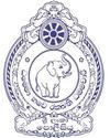 சமூக வலைத்தளங்களில் பகிரப்படும் போலி விளம்பரங்கள் எச்சரிக்கையாக செயற்படுமாறு பொலிஸார் கோரிக்கை சமூக வலைத்தளங்களில் பகிரப்படும் போலி விளம்பரங்கள் எச்சரிக்கையாக செயற்படுமாறு பொலிஸார் கோரிக்கை48