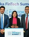 டிஜிட்டல் பொருளாதார வளர்ச்சிக்கான 2025 Sri Lanka FinTech மாநாடு செப்டெம்பரில் ஆரம்பம்64