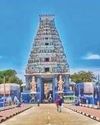 நயினை நாகபூசணிக்கு இன்று தேர்த்திருவிழா38