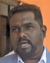 சம்பள விவகாரம் தொடர்பில் உள்ளக பேச்சுவார்த்தைகளில் ஈடுபடுகிறோம்33