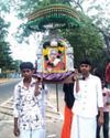 விபுலானந்த அடிகளாரின் நினைவு தினமும் ஆன்மிக ஊர்வலமும்31