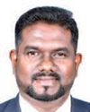சுற்றுச்சூழல் பாதுகாப்புக்கு எதிராக நாம் ஒருபோதும் செயற்படப்போவதில்லை25
