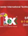 Intex Sri lanka ஆடை மற்றும் ஜவுளி கண்காட்சிஆகஸ்ட் 6,7,8 திகதிகளில் BMICH இல் நடத்தப்படும் Intex Sri lanka ஆடை மற்றும் ஜவுளி கண்காட்சிஆகஸ்ட் 6,7,8 திகதிகளில் BMICH இல் நடத்தப்படும்39
