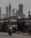 Trump wants India to stop buying Russian oil. Why is Modi saying no?55
