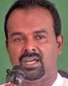 Virakesari Daily