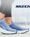 Skechers பாதணிகளுக்கான இலங்கையின் அங்கீகரிக்கப்பட்ட விற்பனை முகவராக Abans PLC நியமிக்கப்பட்டது28