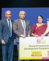 "People's BizTeens Challenge 2025" புதிய இளைஞர் தொழில்முனைவோர் மேம்பாட்டுத் திட்டம்54