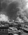 At last, a full account of the Tulsa Race Massacre