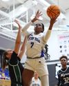 Seton Hall women's hoops off to great start