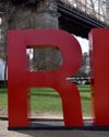 Roosevelt Island's Black executives fired, discrimination suit continues