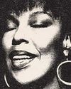 Roberta Flack, distinctive and subtle singer, dies at 88