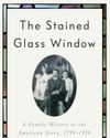 Book Review: 'The Stained Glass Window' by David Levering Lewis