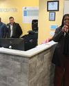 Bronx Health Center unveils $2.6 million renovated facility