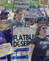 A wait to end all waits? Public pressure persists for Flatbush Avenue bus lane A wait to end all waits? Public pressure persists for Flatbush Avenue bus lane