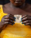 32nd New York African Film Fest: 2 billion people, 100 films, 3 reviews 32nd New York African Film Fest: 2 billion people, 100 films, 3 reviews