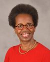 Dr. Sharon Brangman on Geriatrics, Alzheimer's disease and the Black community Dr. Sharon Brangman on Geriatrics, Alzheimer's disease and the Black community