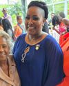 Raritan Valley (NJ) Chapter of The Links, Inc. hosts 'Swing into Spring' fundraising event Raritan Valley (NJ) Chapter of The Links, Inc. hosts 'Swing into Spring' fundraising event