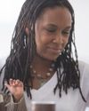 Are Black, Latino families targeted by ACS? Are Black, Latino families targeted by ACS?