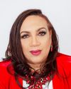 Divine Nine News