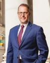 BP Levine scores big endorsements in comptroller race