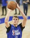 Has the NBA already gone all in on Cooper Flagg's potential stardom?