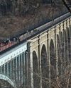 Torres, Espaillat call for funding Harlem River Environmental Restoration Project