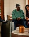 Netflix's 'Forever' — the fierce urgency of Black teenage love