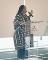 Swarovski Foundation's Creatives for Our Future ceremony honors fourth cohort of youth innovators