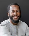 Breaking barriers with MCN Exec. Dir. Husein Yatabarry