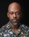 Molière in the Park's 'The Imaginary Invalid’: A conversation with Sahr Ngaujah