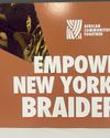 NYC Braiding professionals unite for more access to licensing