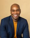A conversation with 'The Ghosts of Gwendolyn Montgomery' author Clarence A. Haynes A conversation with 'The Ghosts of Gwendolyn Montgomery' author Clarence A. Haynes
