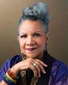 A Q&A with A'Lelia Bundles, author of 'Joy Goddess' A Q&A with A'Lelia Bundles, author of 'Joy Goddess'