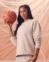 To sustain long term growth, women's sports needs a thoughtful path forward To sustain long term growth, women's sports needs a thoughtful path forward