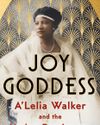 'Joy Goddess, A'Lelia Walker and the Harlem Renaissance' - a review