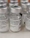 Will you be able to get a COVID-19 shot? Here's what we know so far Will you be able to get a COVID-19 shot? Here's what we know so far
