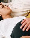 EMPATHS program – Help always there for maternal mental health New York Amsterdam News