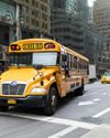 Trump administration cancels NYC magnet school funding over transgender student policies New York Amsterdam News